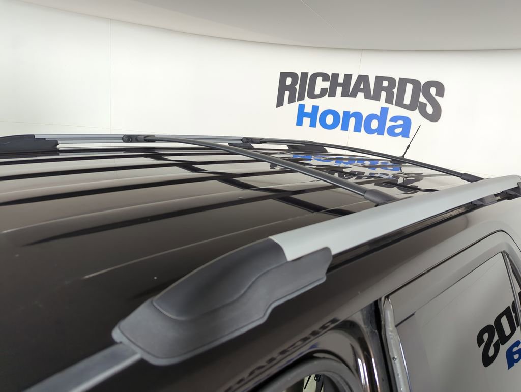 Used 2014 Ford Explorer XLT w/ Equipment Group 202A image 33