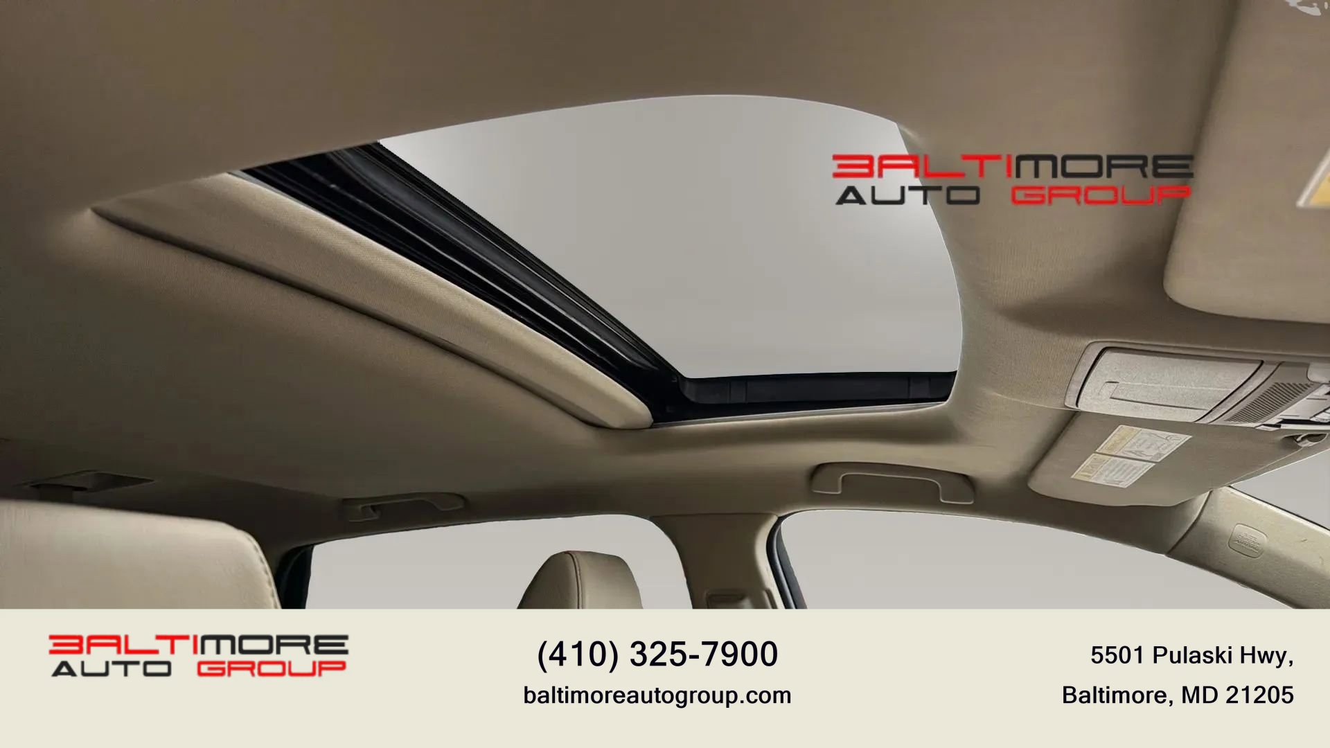 Used 2018 Acura MDX SH-AWD image 21