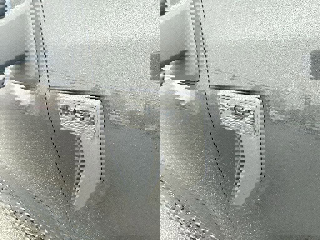 Used 2023 Ford F150 XL w/ STX Appearance Package image 27