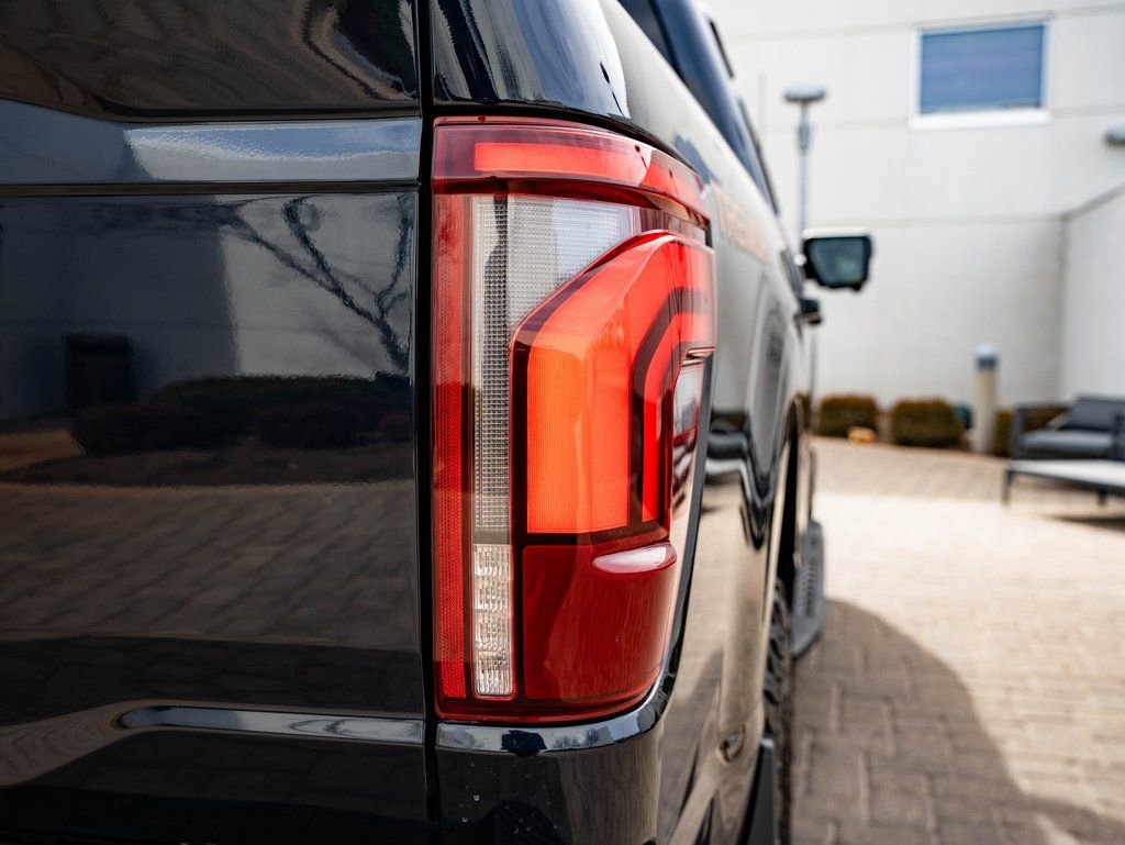 Used 2024 Ford F150 Tremor w/ Bed Utility Package image 9