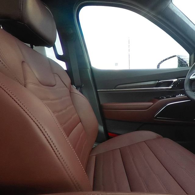 Used 2024 Kia Telluride SX Prestige image 33