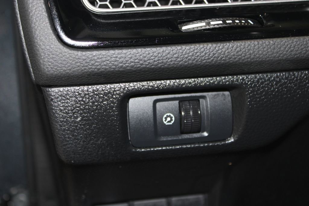 Used 2023 Honda Civic LX image 10
