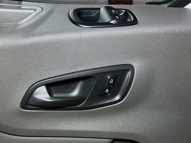 Used 2024 Ford Transit 250 Low Roof w/ Exterior Upgrade Package image 16