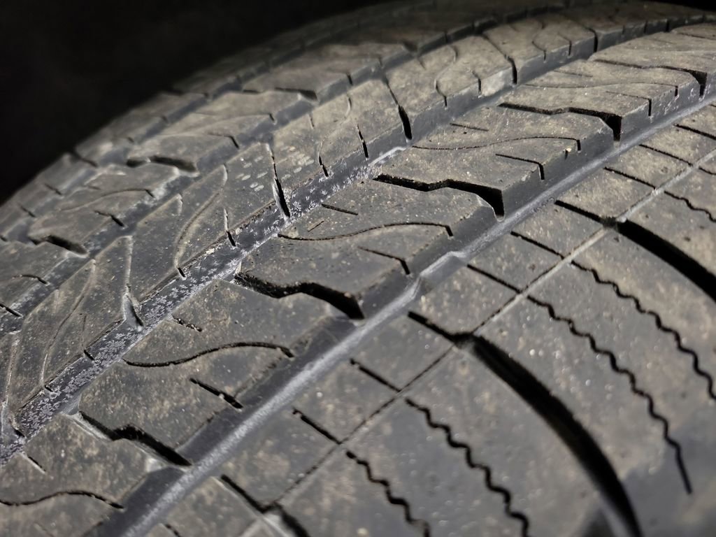 Used 2019 GMC Acadia Denali image 12