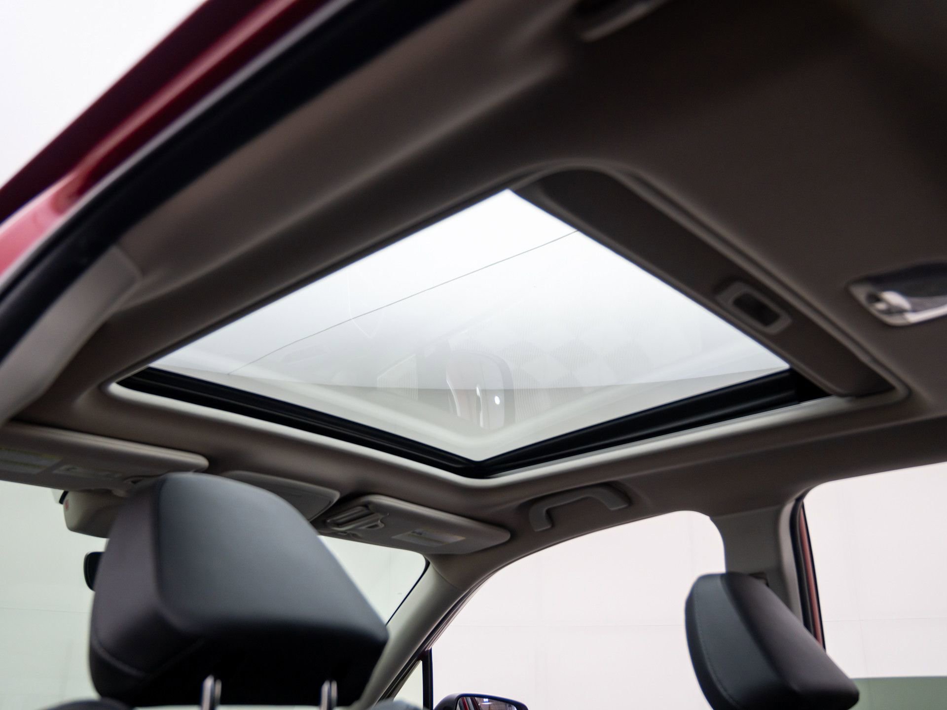 Used 2019 Subaru Forester Touring image 18