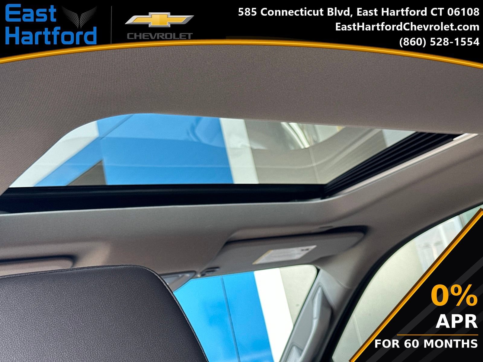 New 2026 Chevrolet Silverado 1500 RST w/ Safety Package AWD/4WD image 18