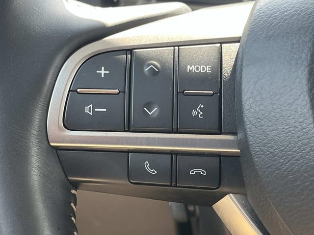 Used 2023 Lexus GX 460 Premium AWD/4WD image 38