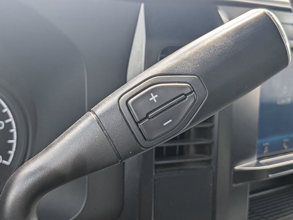 Used 2025 Ford F250 XLT AWD/4WD image 27