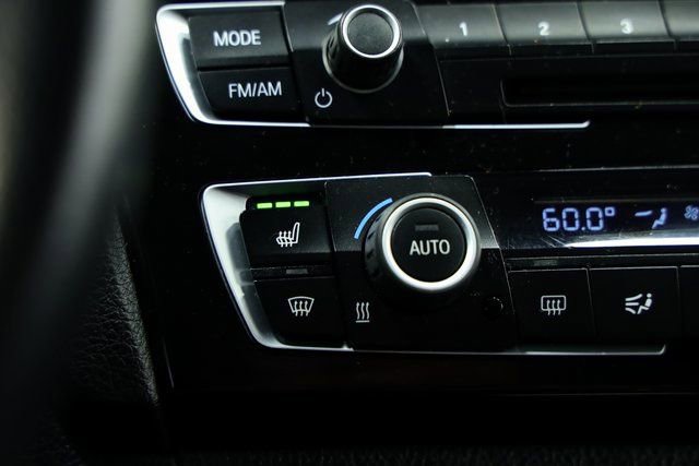 Used 2016 BMW 228i xDrive 228i xDrive image 17