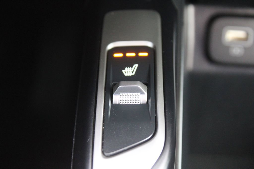 Certified 2023 Kia Sorento EX image 42