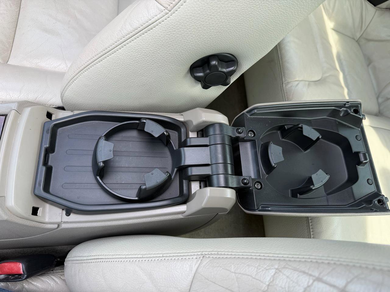 Used 2008 Volvo S60 2.5T image 17