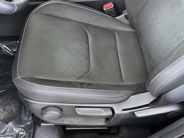 New 2026 MAZDA CX-5 Select AWD/4WD image 18