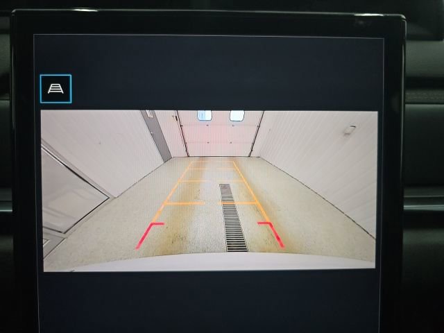 New 2026 GMC Terrain AT4 w/ Convenience Package III image 32