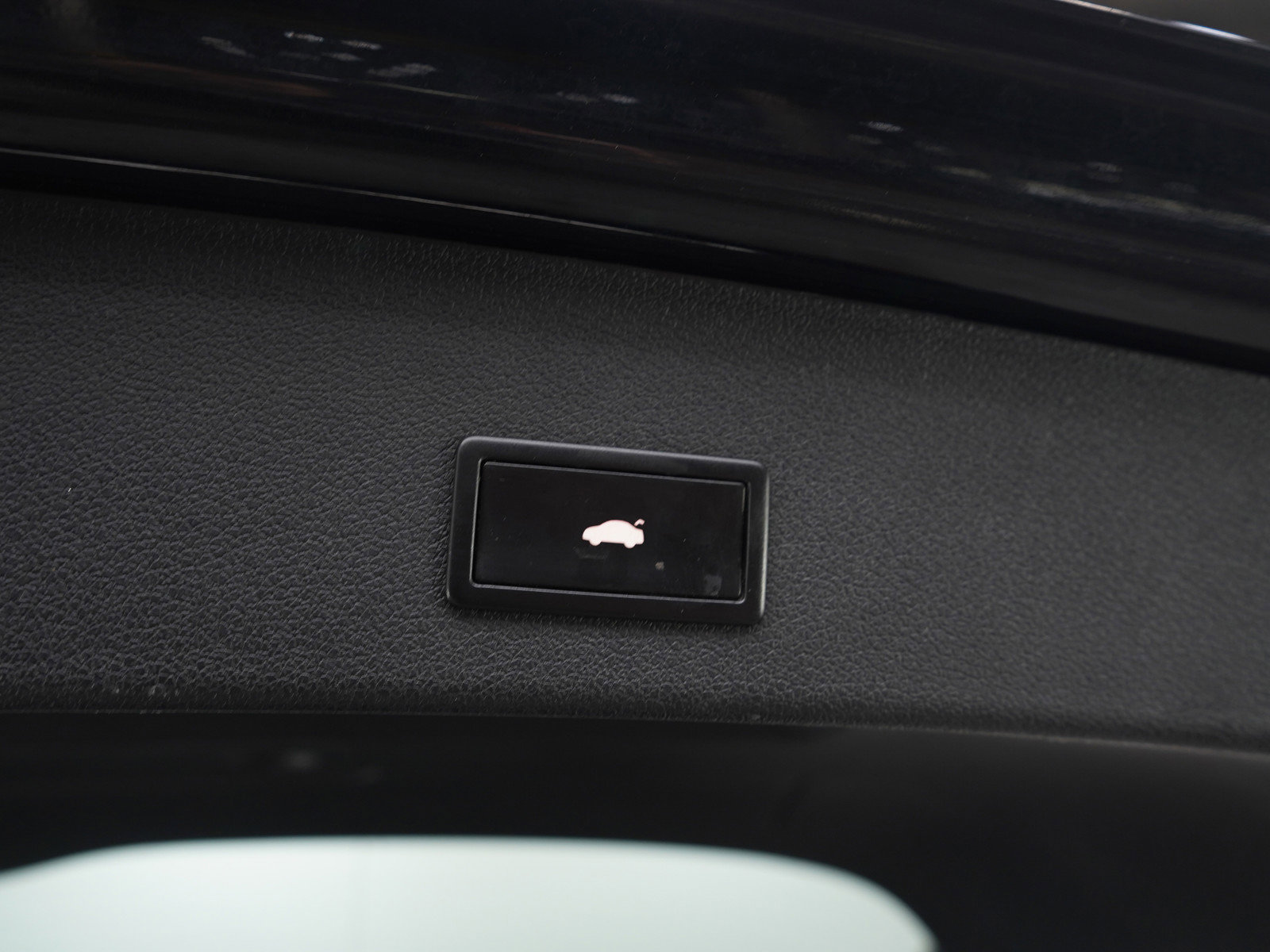 Used 2011 Audi Q5 2.0T Premium Plus image 11