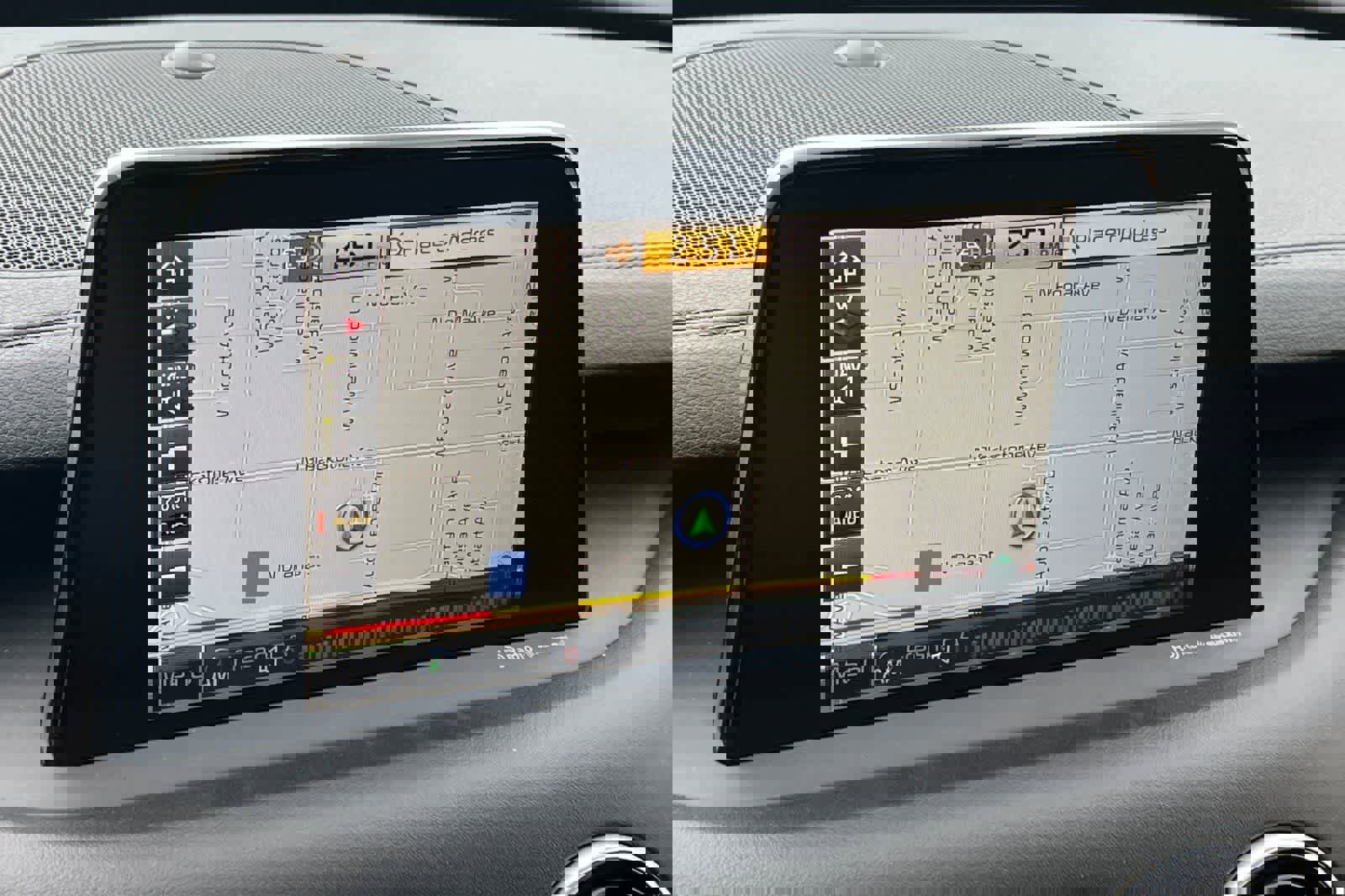 Used 2018 Kia Stinger GT1 image 20