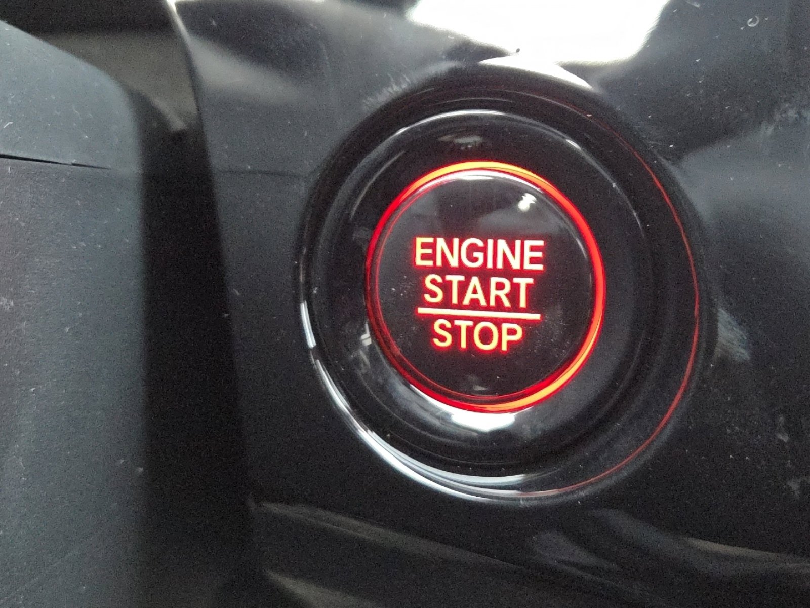 New 2026 Honda Civic Sport image 29