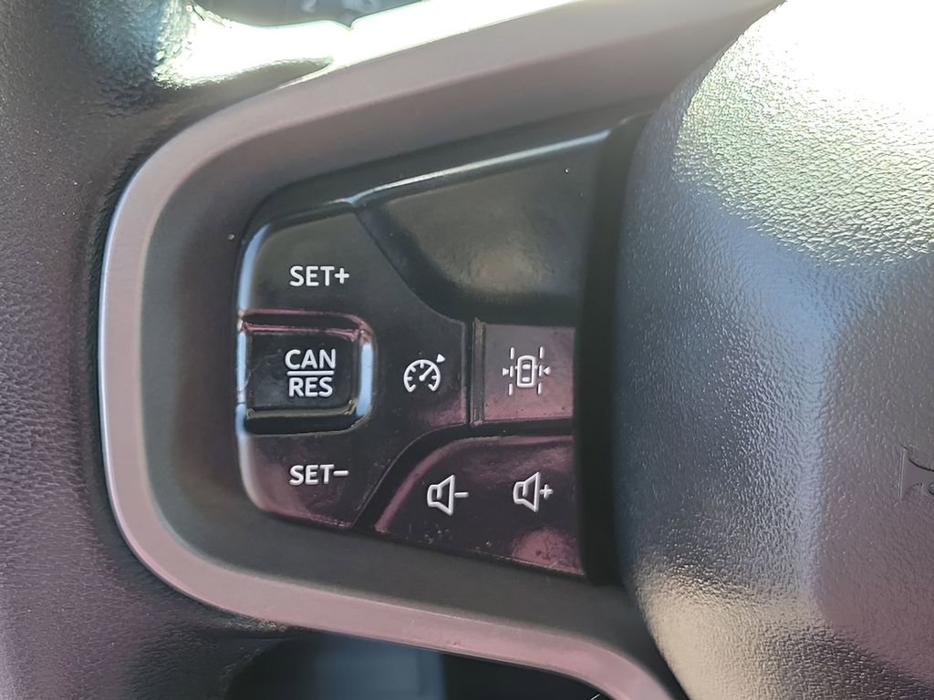 Used 2024 Ford Bronco Outer Banks image 26