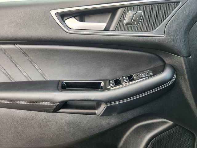 Used 2018 Ford Edge Sport w/ Equipment Group 401A image 17