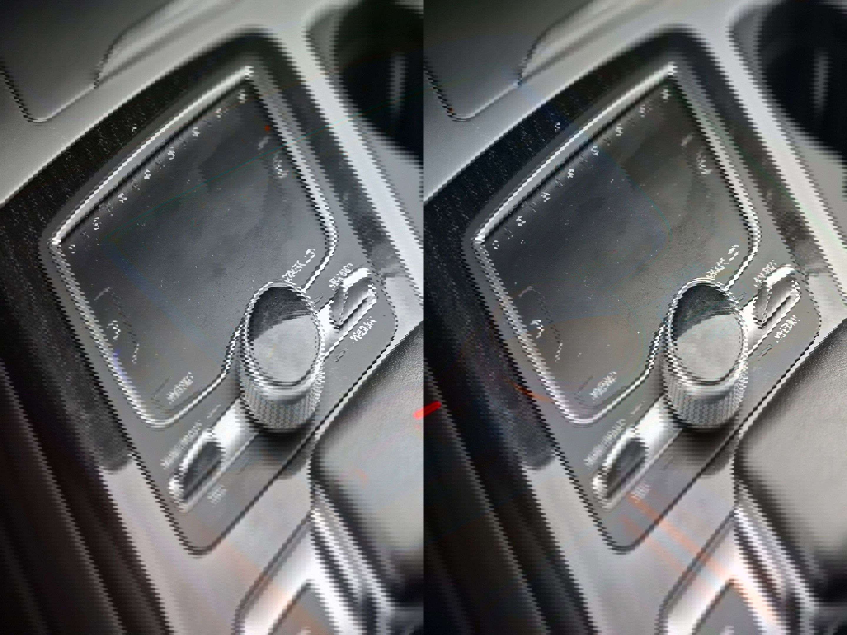 Used 2018 Audi Q7 2.0T Premium Plus image 37