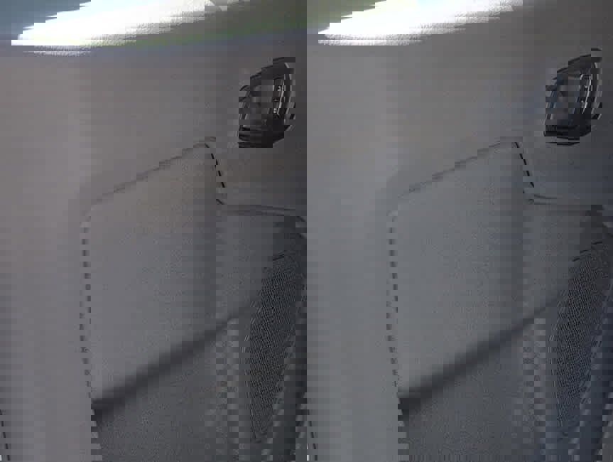 New 2025 Ford Transit 350 XL image 6