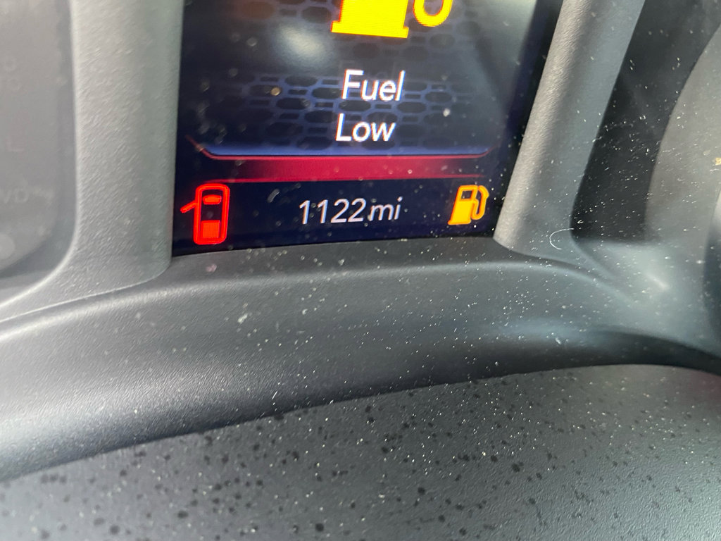 Used 2026 RAM 2500 Big Horn image 4