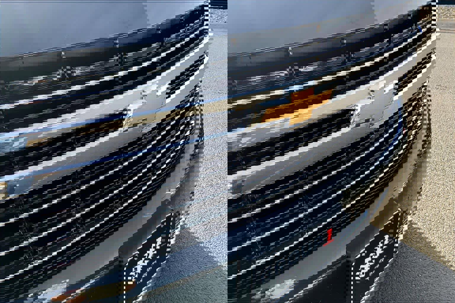 Used 2021 Chevrolet Suburban LT w/ LT Signature Package image 29