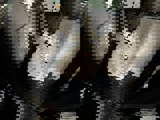 Used 2023 Ford Explorer Limited image 57