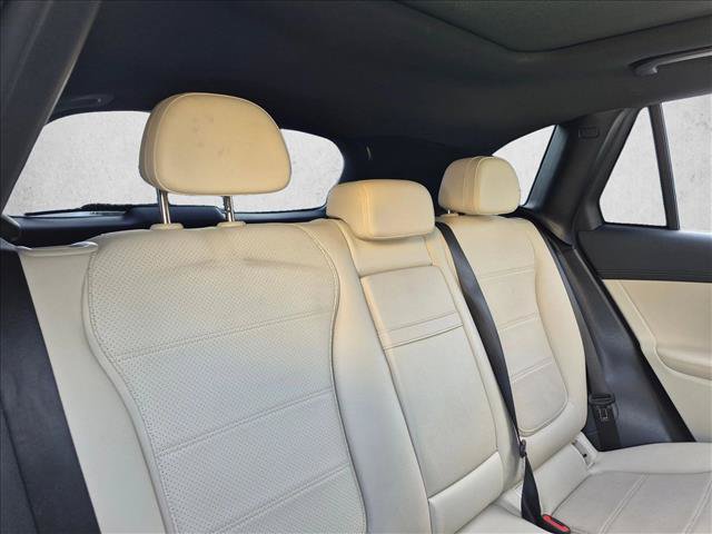 Certified 2023 Mercedes-Benz GLC 300 image 17