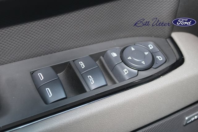 Used 2025 Chevrolet Silverado 1500 ZR2 w/ Technology Package AWD/4WD image 23