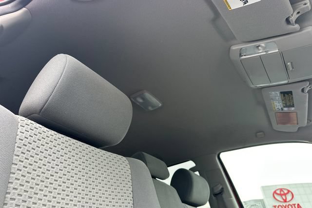 Used 2012 Toyota Tundra 4x4 Double Cab w/ Tow Pkg image 18
