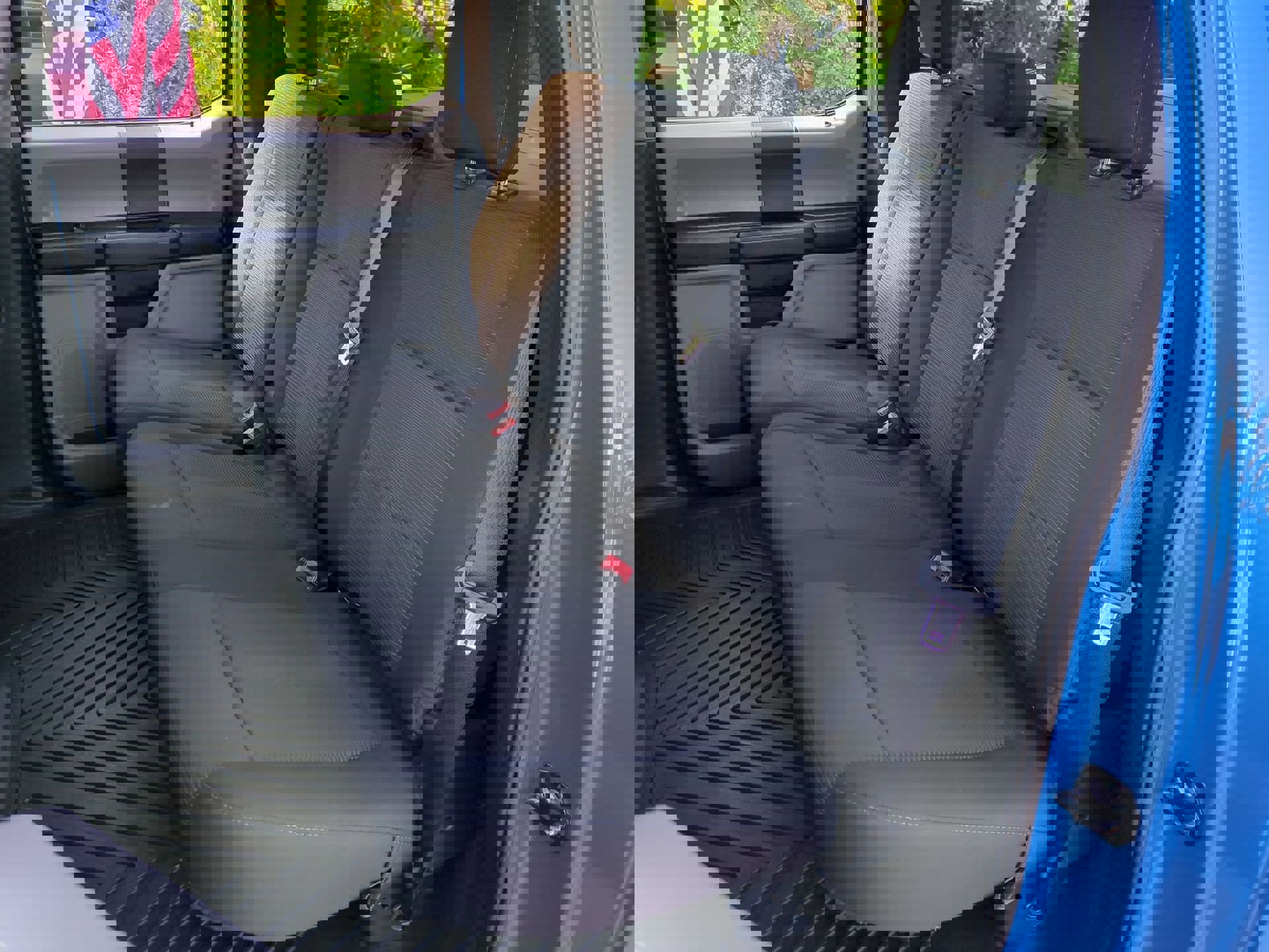 Used 2020 Ford F150 XL w/ Equipment Group 101A Mid image 24