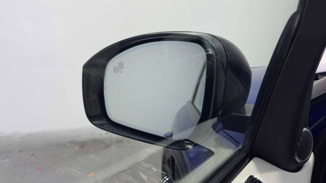 Used 2019 Land Rover Range Rover Sport SVR image 23