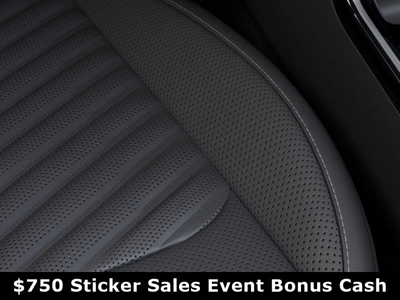 New 2026 Kia Sorento SX Prestige image 25