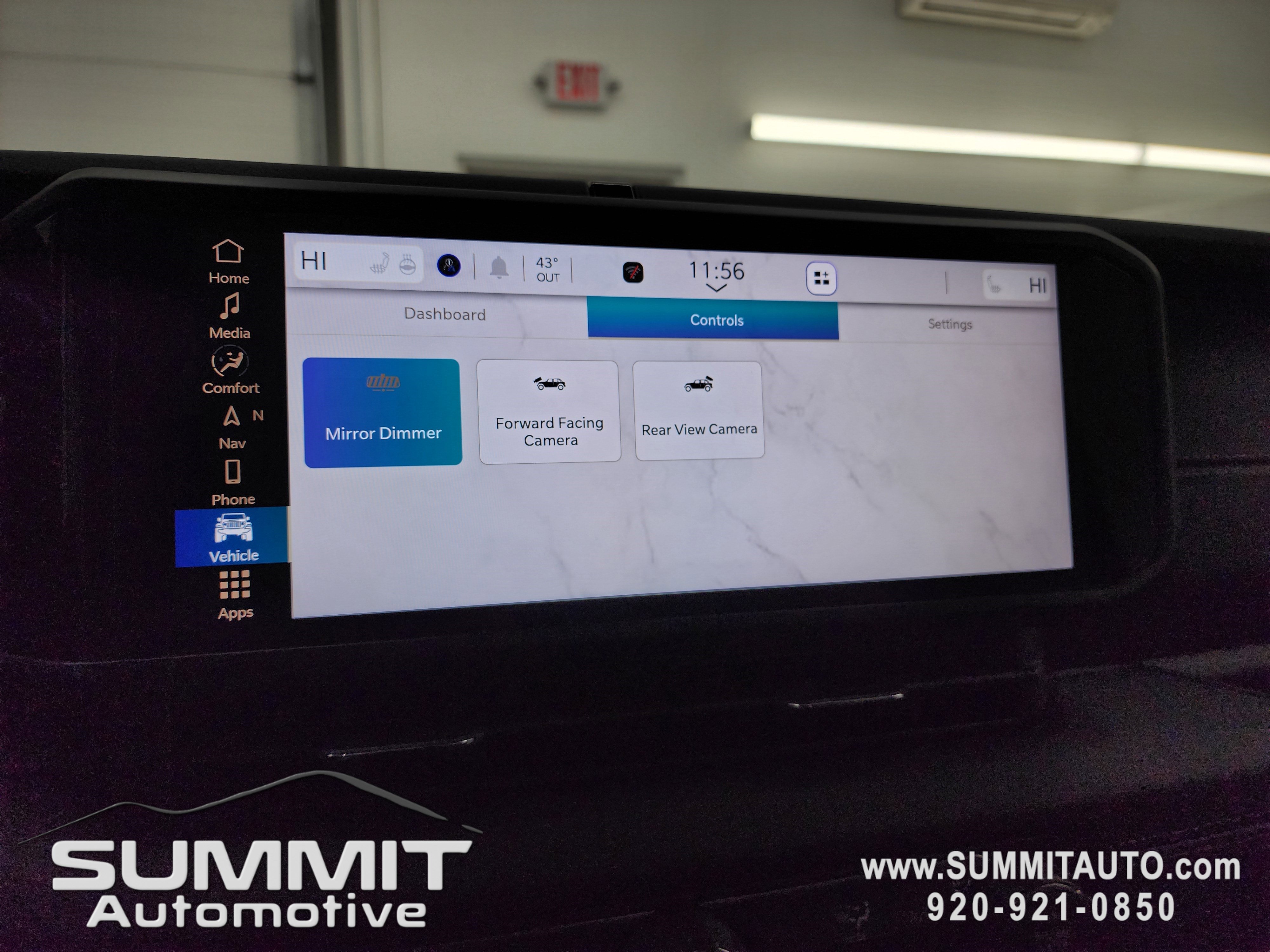 New 2026 Jeep Wrangler Sahara image 52