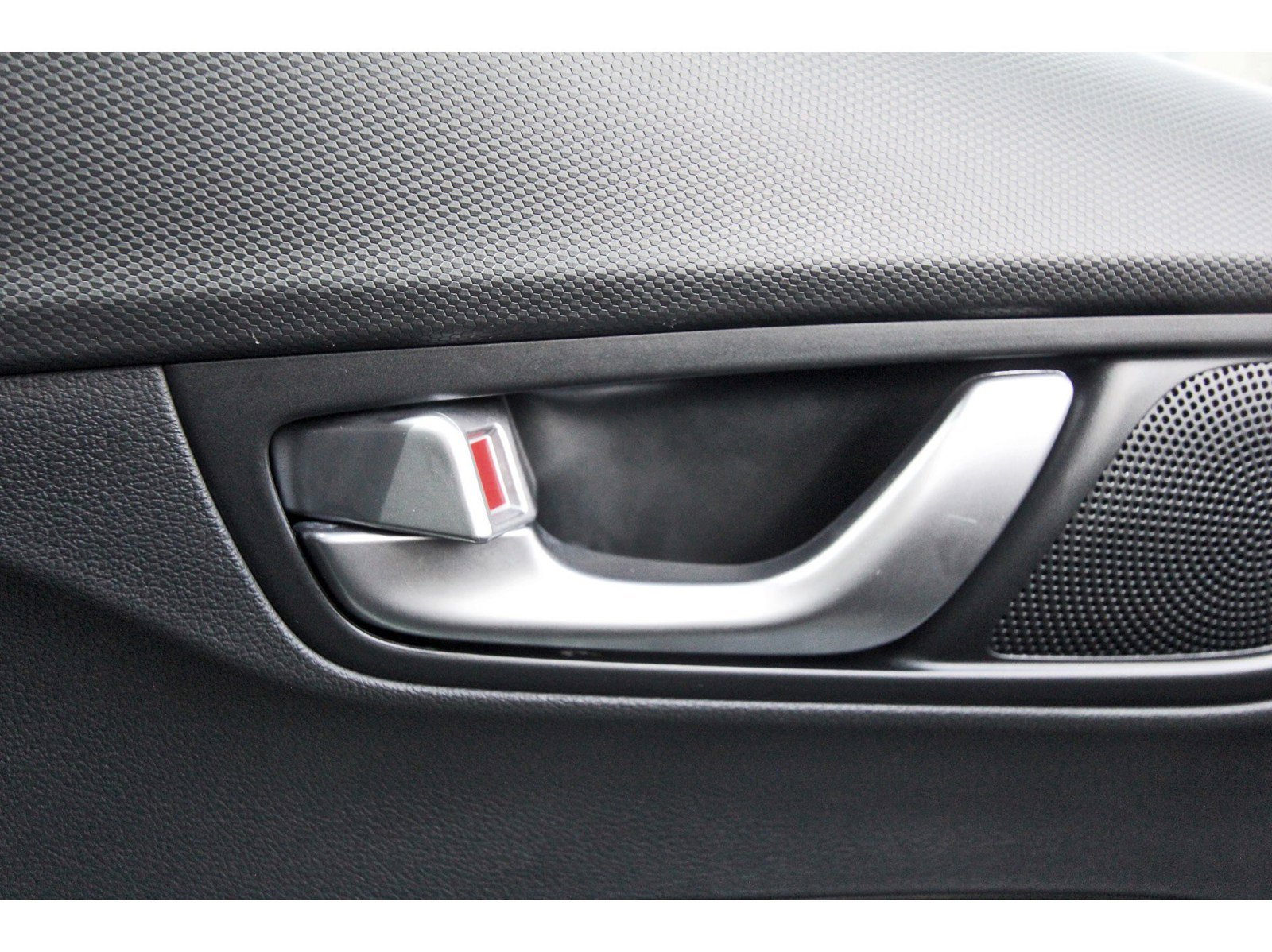 Certified 2022 Hyundai Kona SEL w/ Convenience Package FWD image 23
