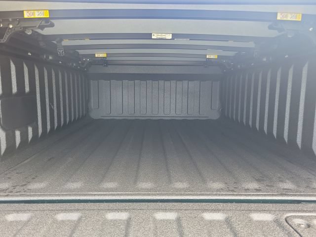 New 2027 RAM 1500 Limited AWD/4WD image 7