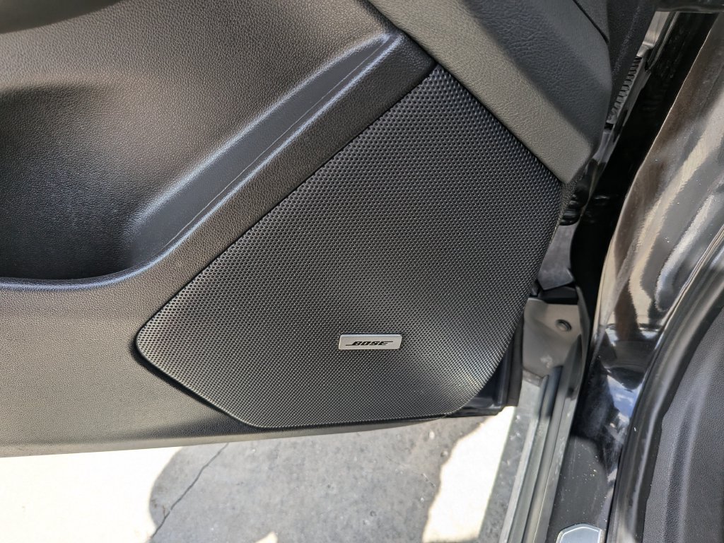 Used 2024 Cadillac XT6 Luxury FWD image 21