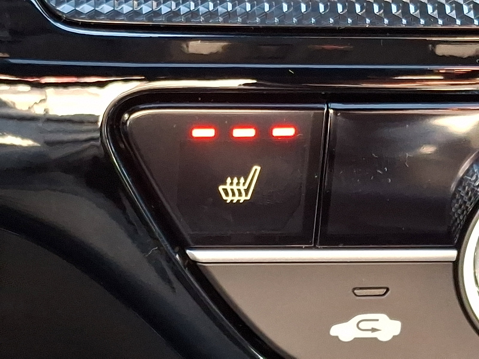 New 2026 Honda CR-V Sport Touring image 10