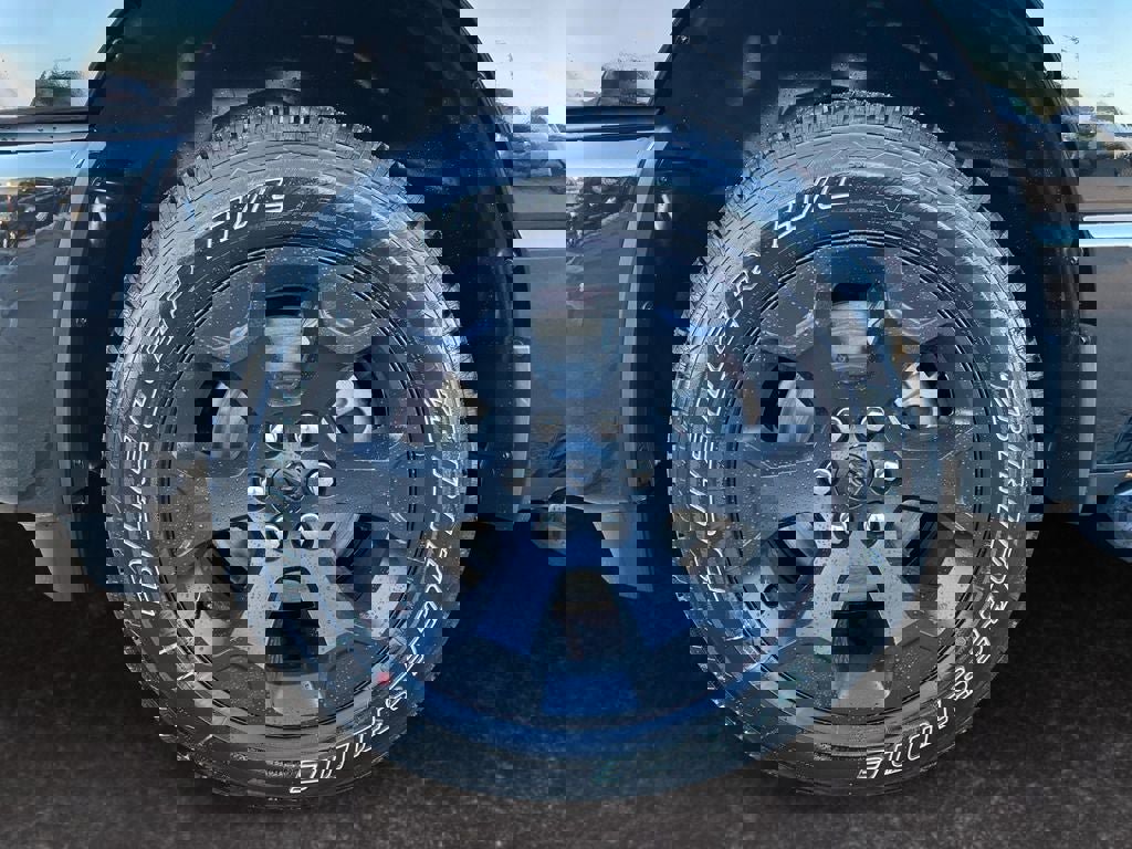 New 2026 RAM 1500 Express image 14