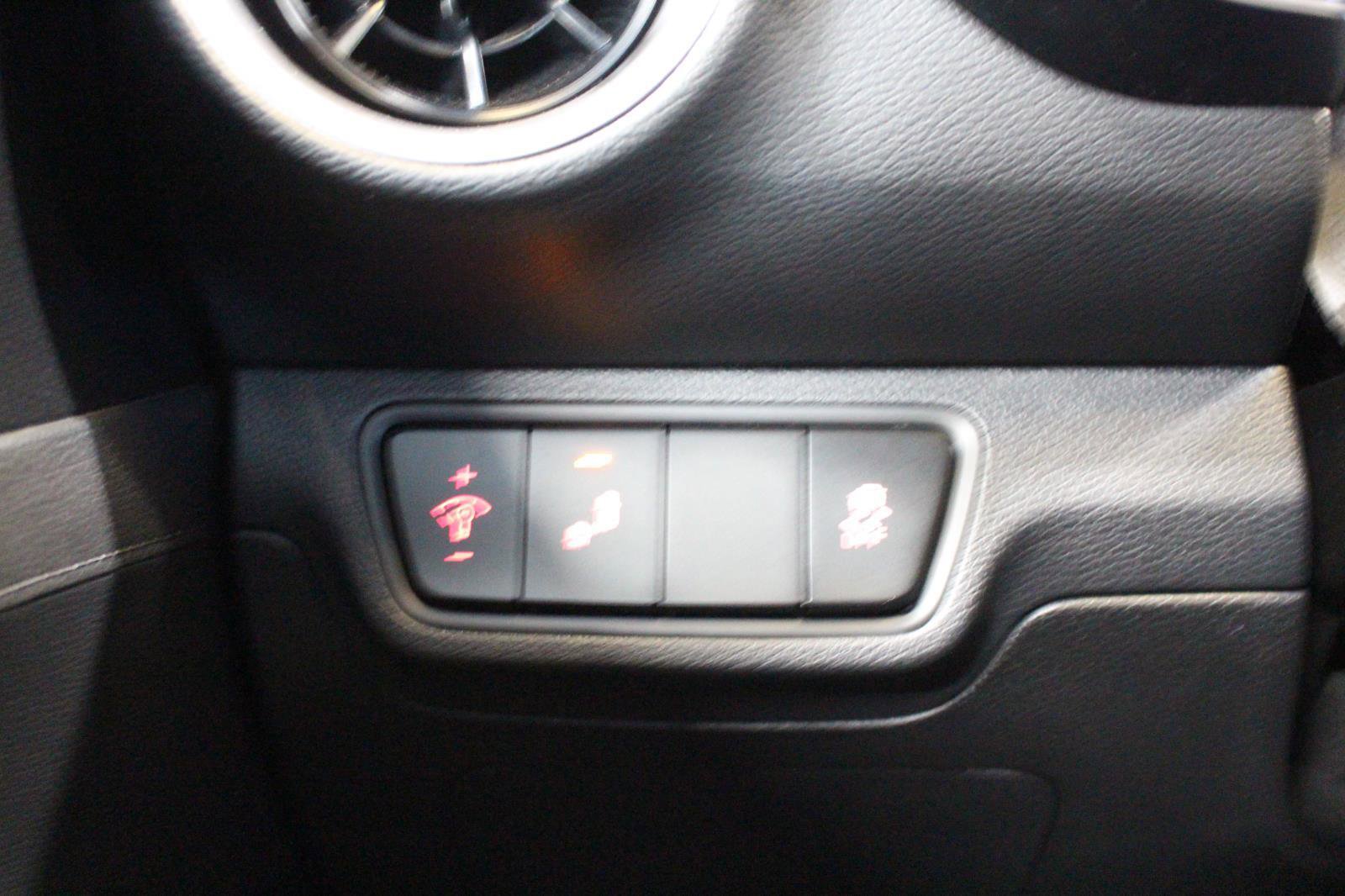 Certified 2023 Kia Forte GT-Line w/ GT-Line Technology Package image 27