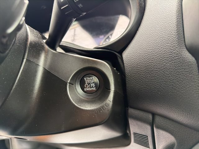 Used 2022 Jeep Renegade Altitude w/ Sun/Sound Group AWD/4WD image 20