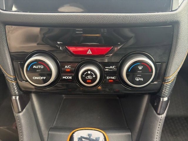 Used 2025 Subaru Forester Wilderness image 37