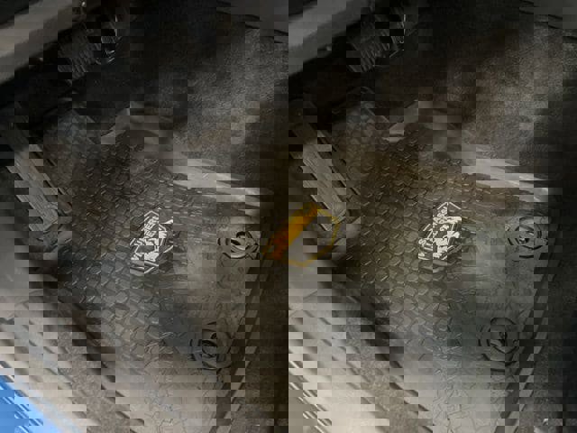 New 2026 Subaru Crosstrek 2.5i Wilderness w/ Crosstrek Mirror Package image 20