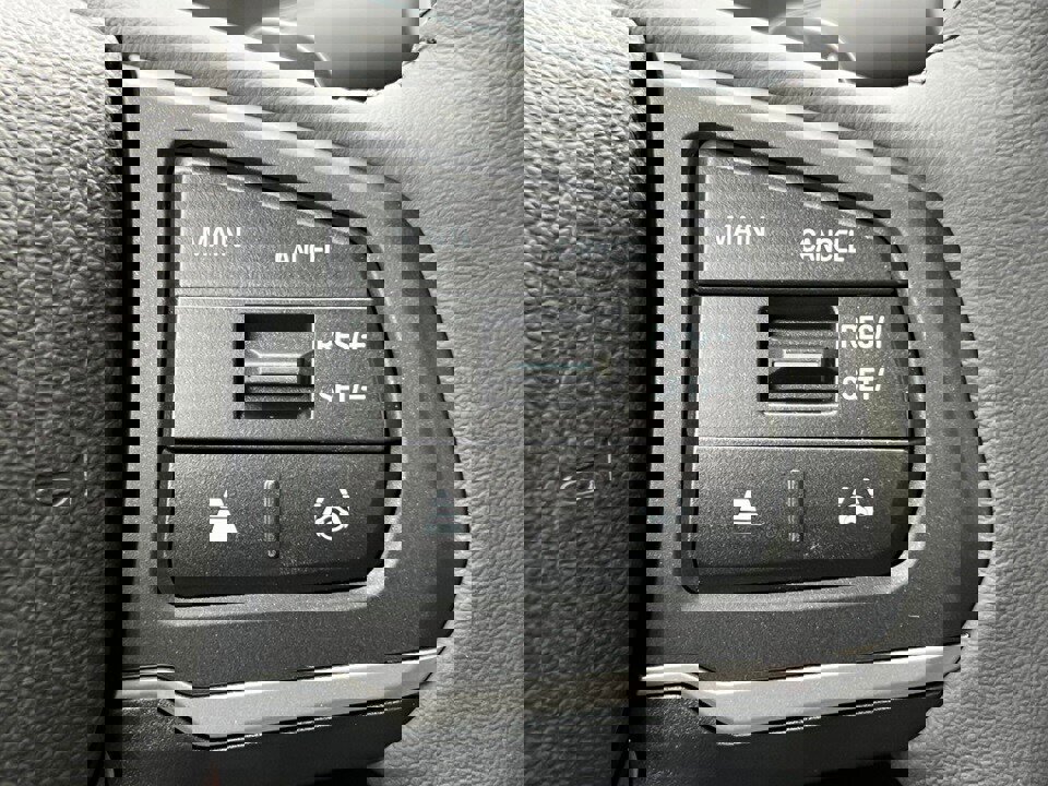 New 2026 Honda Ridgeline RTL image 25