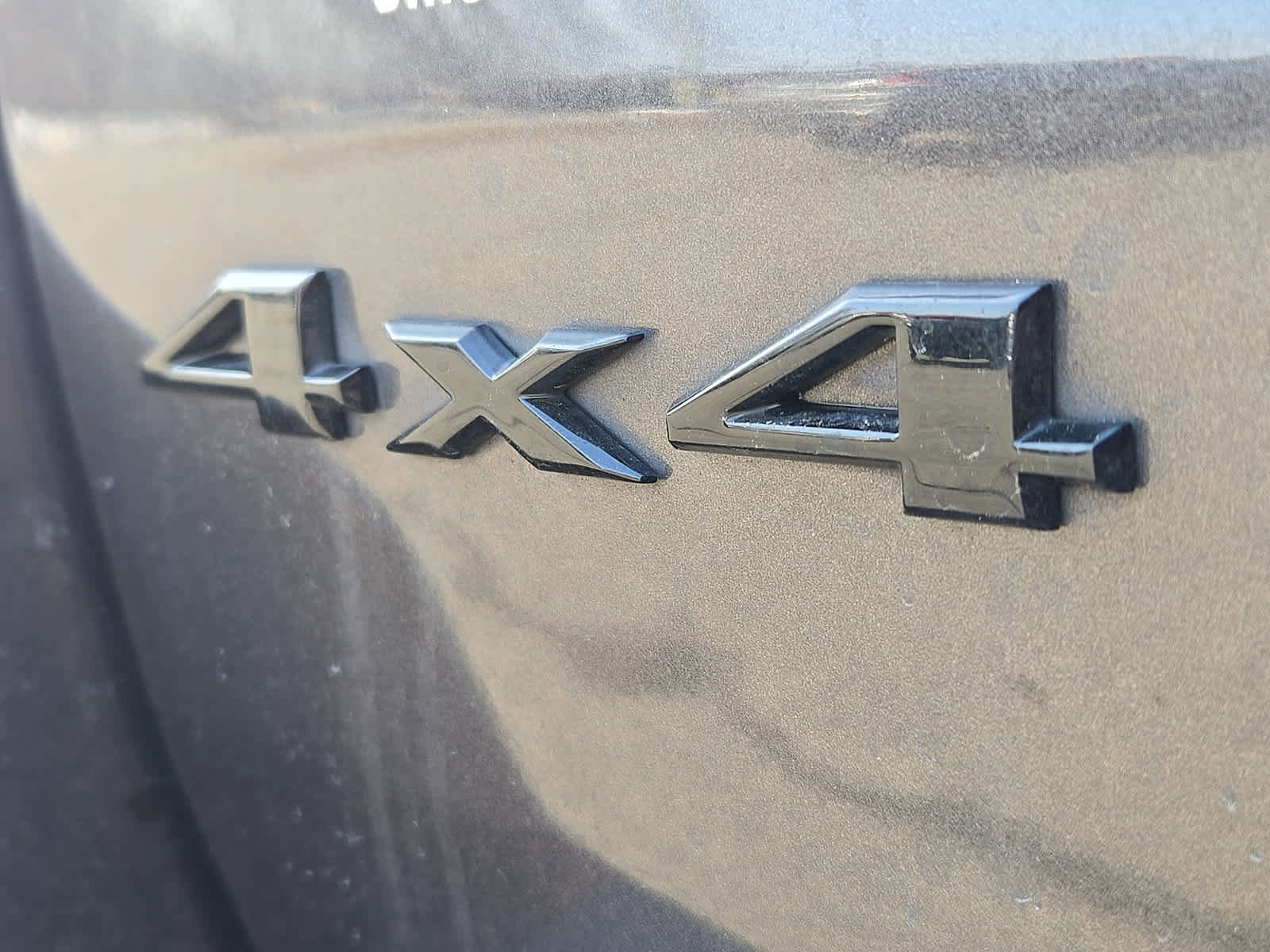 Used 2020 Jeep Grand Cherokee Altitude image 31