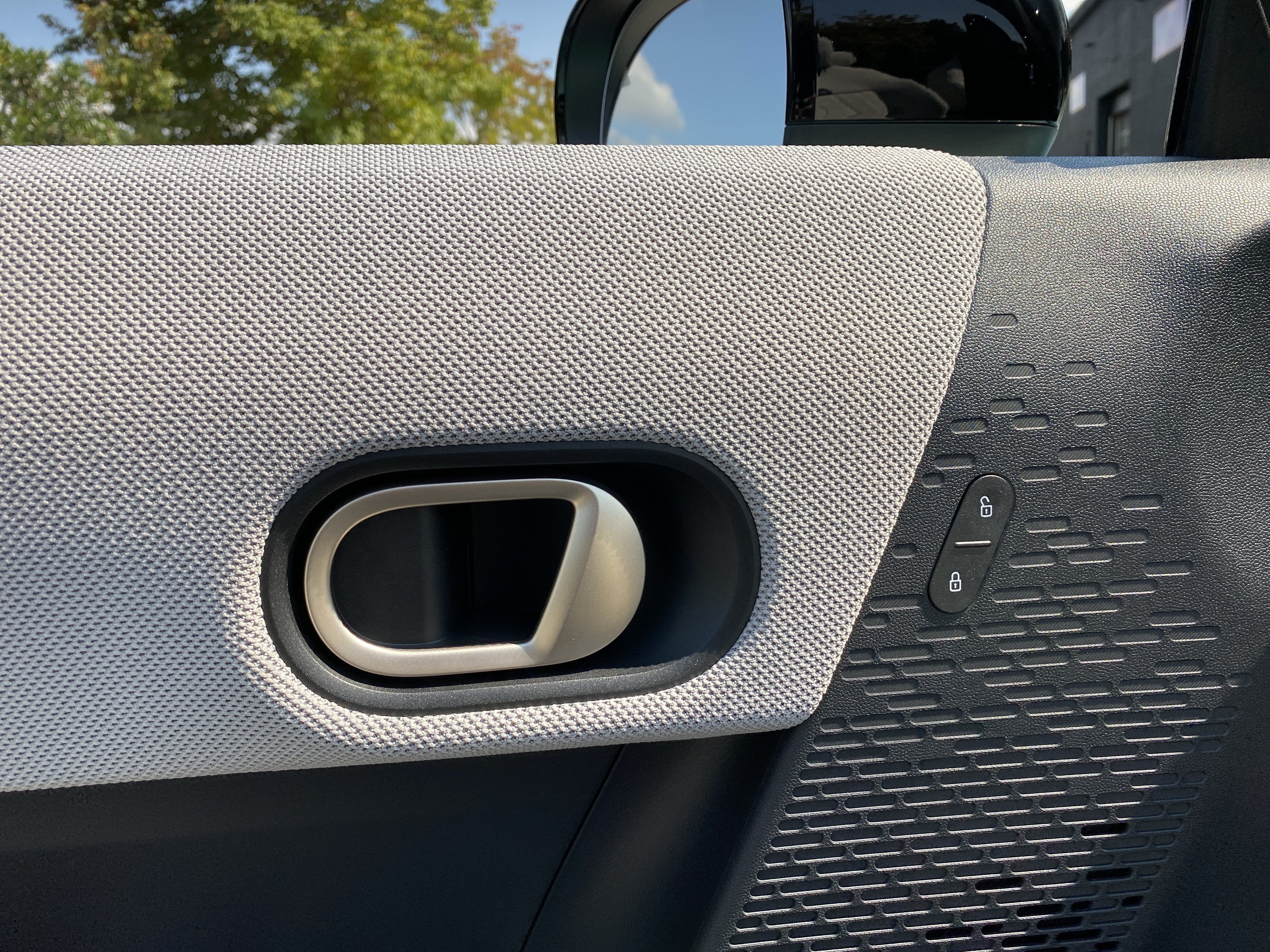 Certified 2026 MINI Cooper S FWD image 26