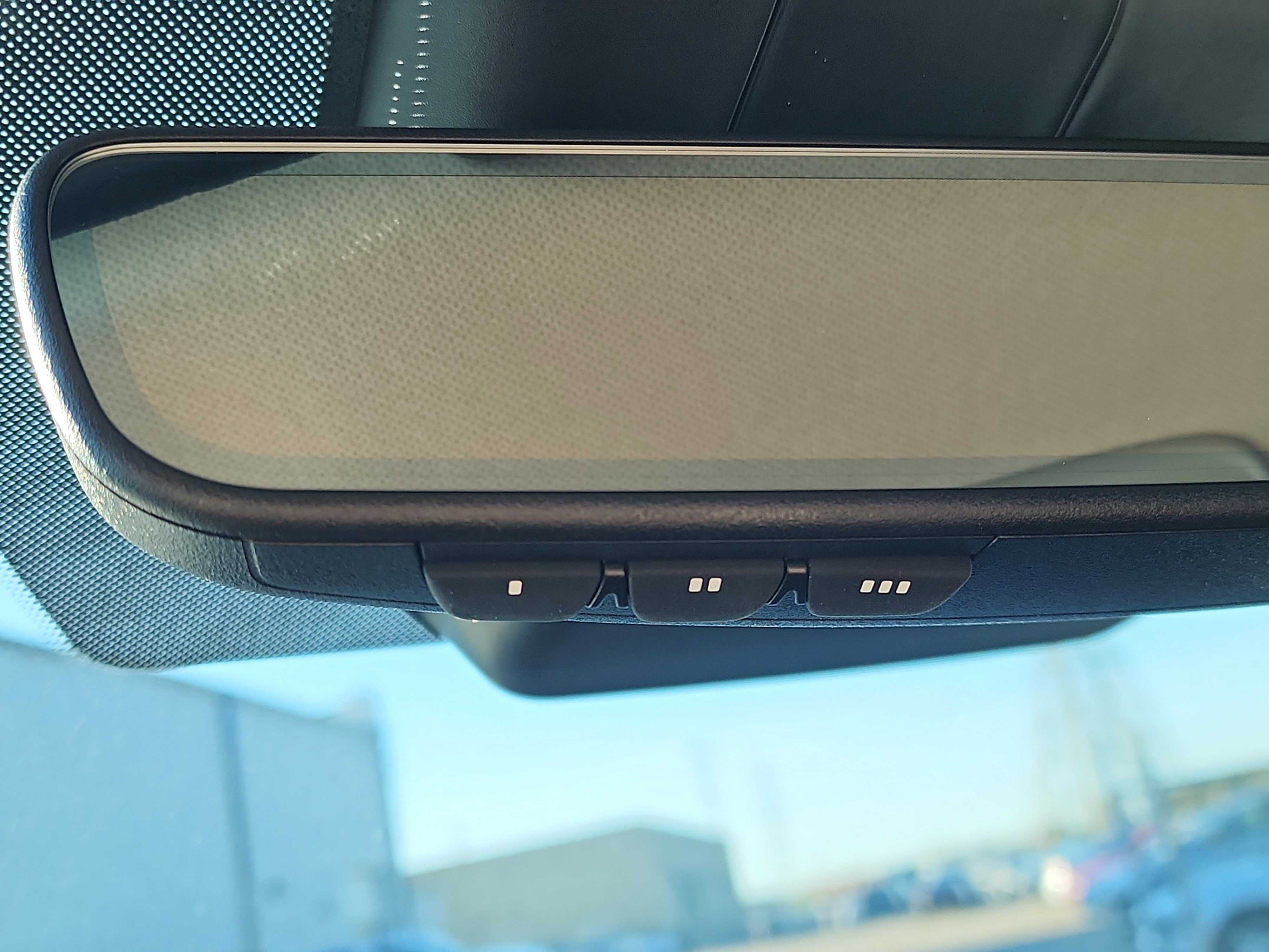 New 2026 Kia Seltos EX image 14