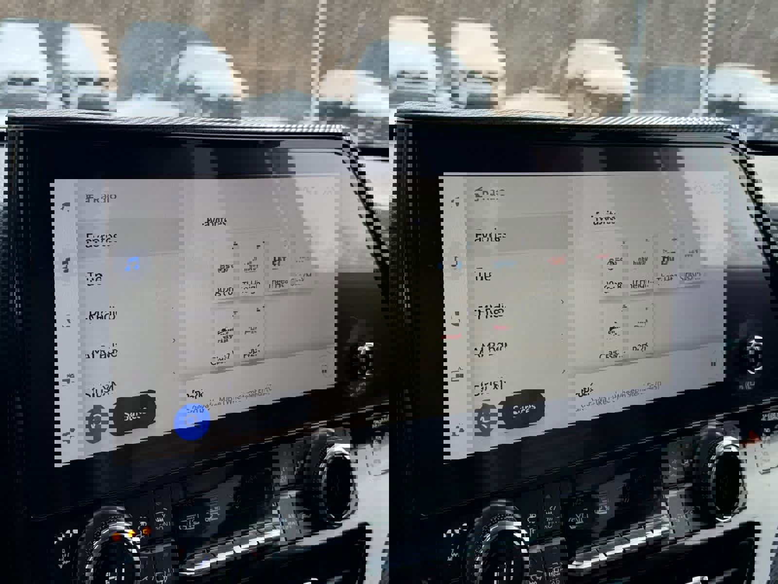 Used 2024 Toyota Highlander XSE image 6