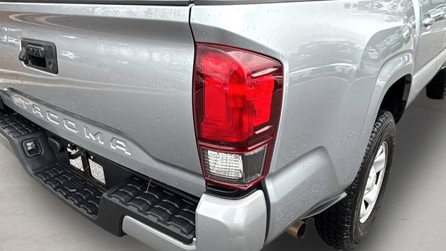 Used 2019 Toyota Tacoma SR image 31