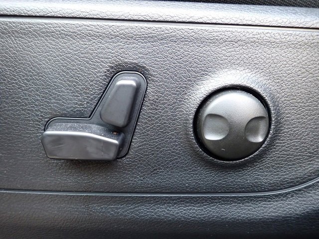 New 2026 RAM 1500 Big Horn image 18